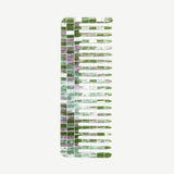 No. 2 Comb