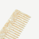No. 2 Comb