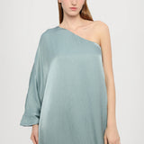 Sonia Dress