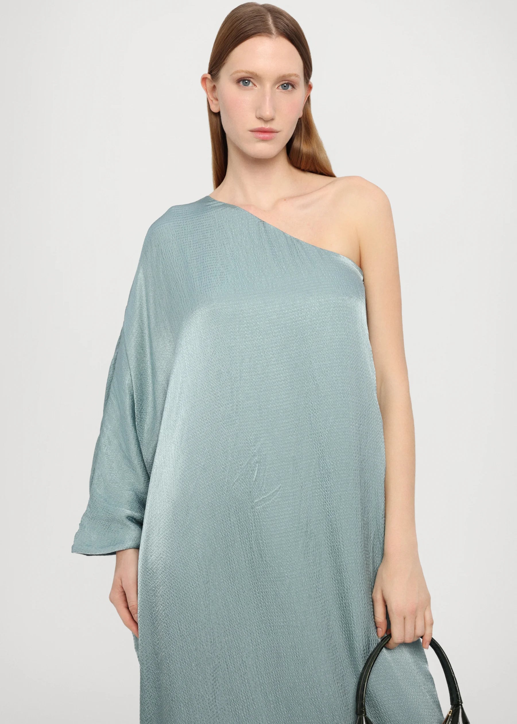 Sonia Dress