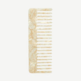 No. 2 Comb
