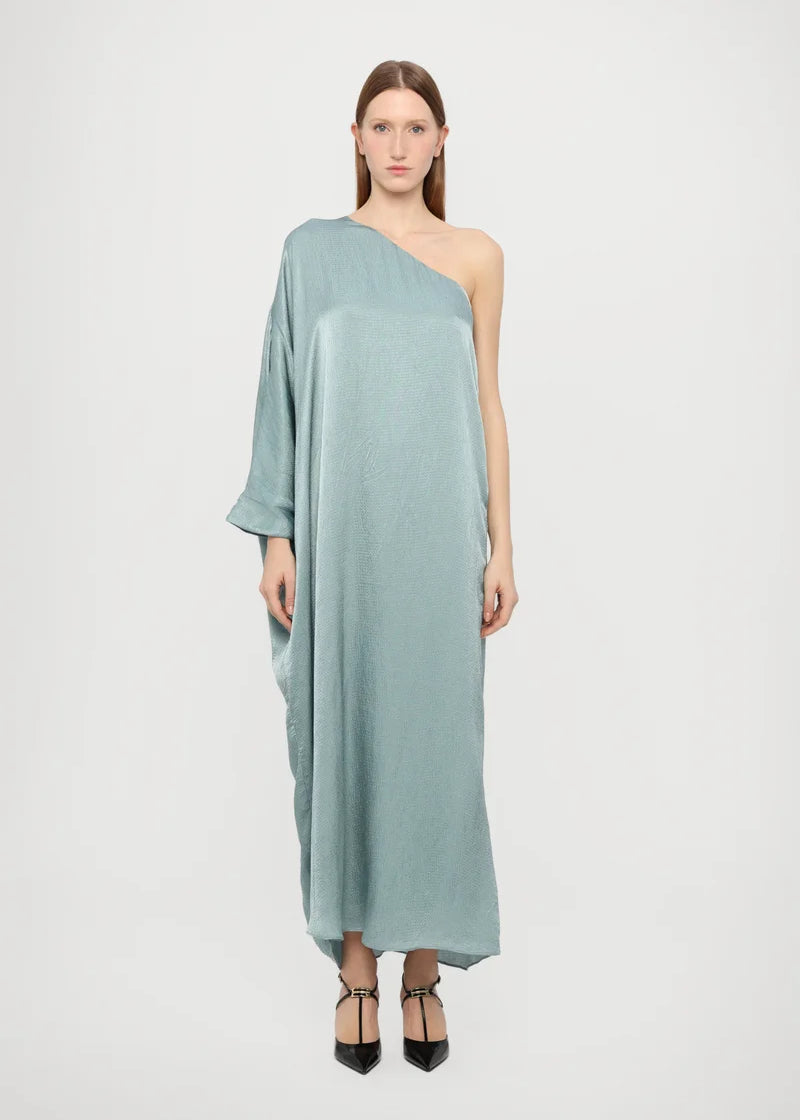 Sonia Dress
