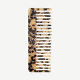 No. 2 Comb