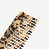 No. 2 Comb