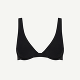 Gracie Bikini Top