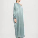 Sonia Dress