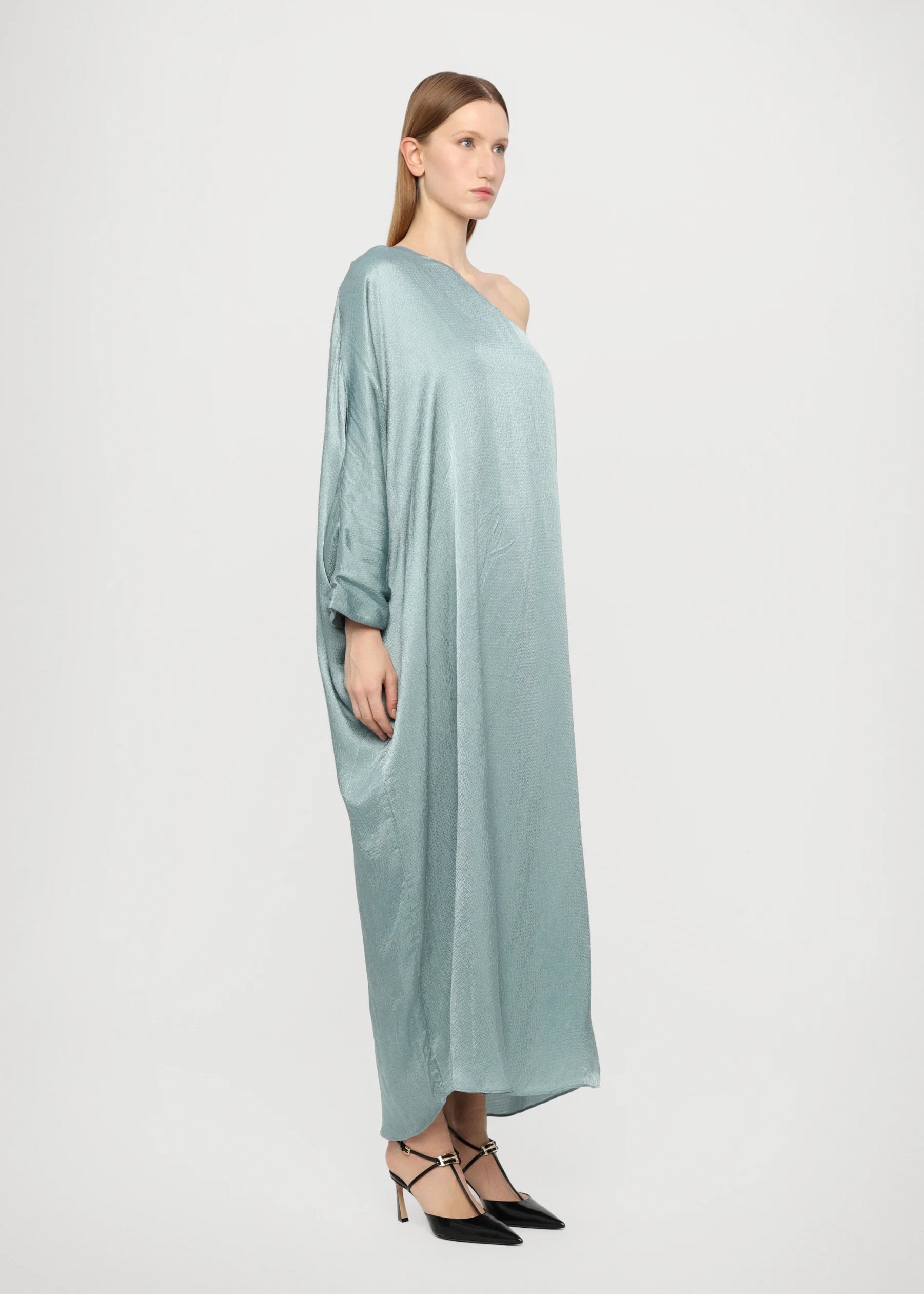 Sonia Dress