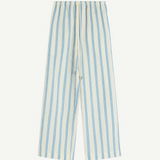 Finn Pant