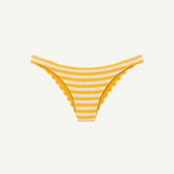 Sign Brief