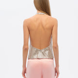 Lorenza Top