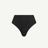 Poppy Bikini Bottom