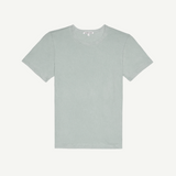 Standard Tee