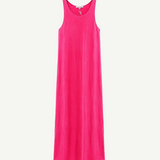 Marbella Maxi Dress