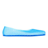Iro Shoe
