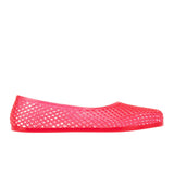 Iro Shoe