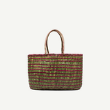 Terrafino Bag