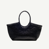 Nantucket Basket Big