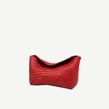 Corsina Cross-Body Bag