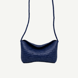Corsina Cross-Body Bag