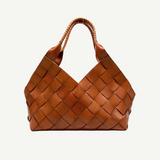 Castello Bag