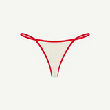 Leighton Brief