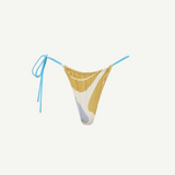 Lola String Brief