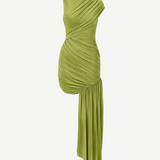 Ravenna Mini Dress