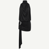 Vida Mini Dress