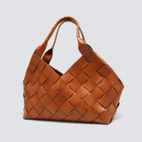 Castello Bag