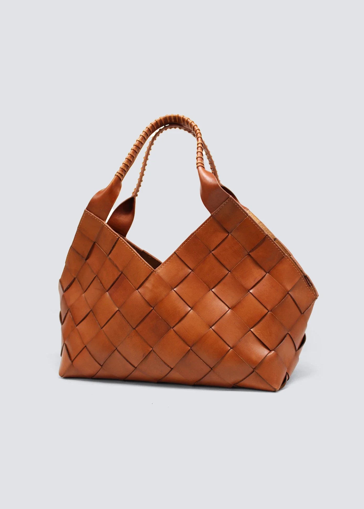 Castello Bag