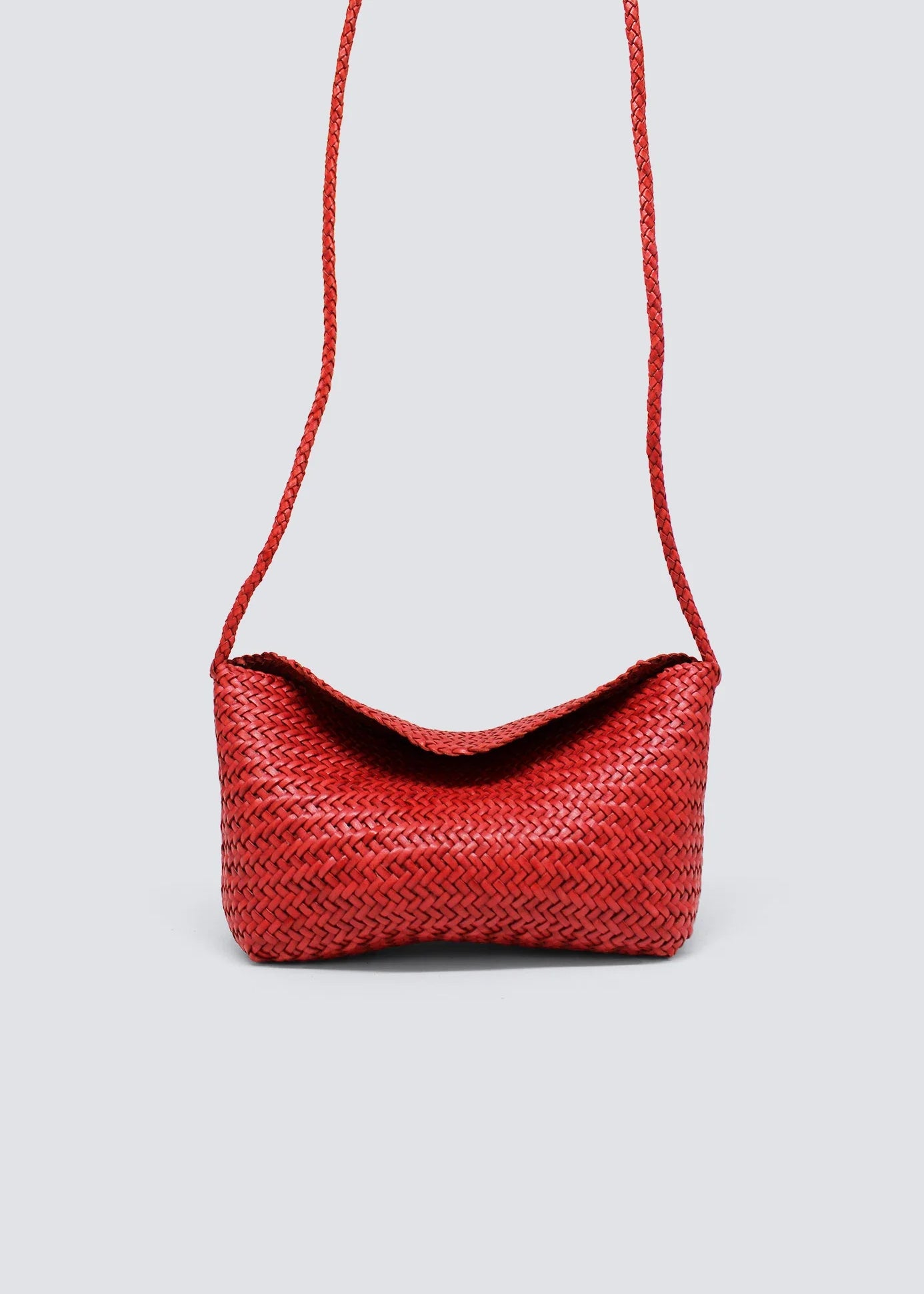 Corsina Cross-Body Bag
