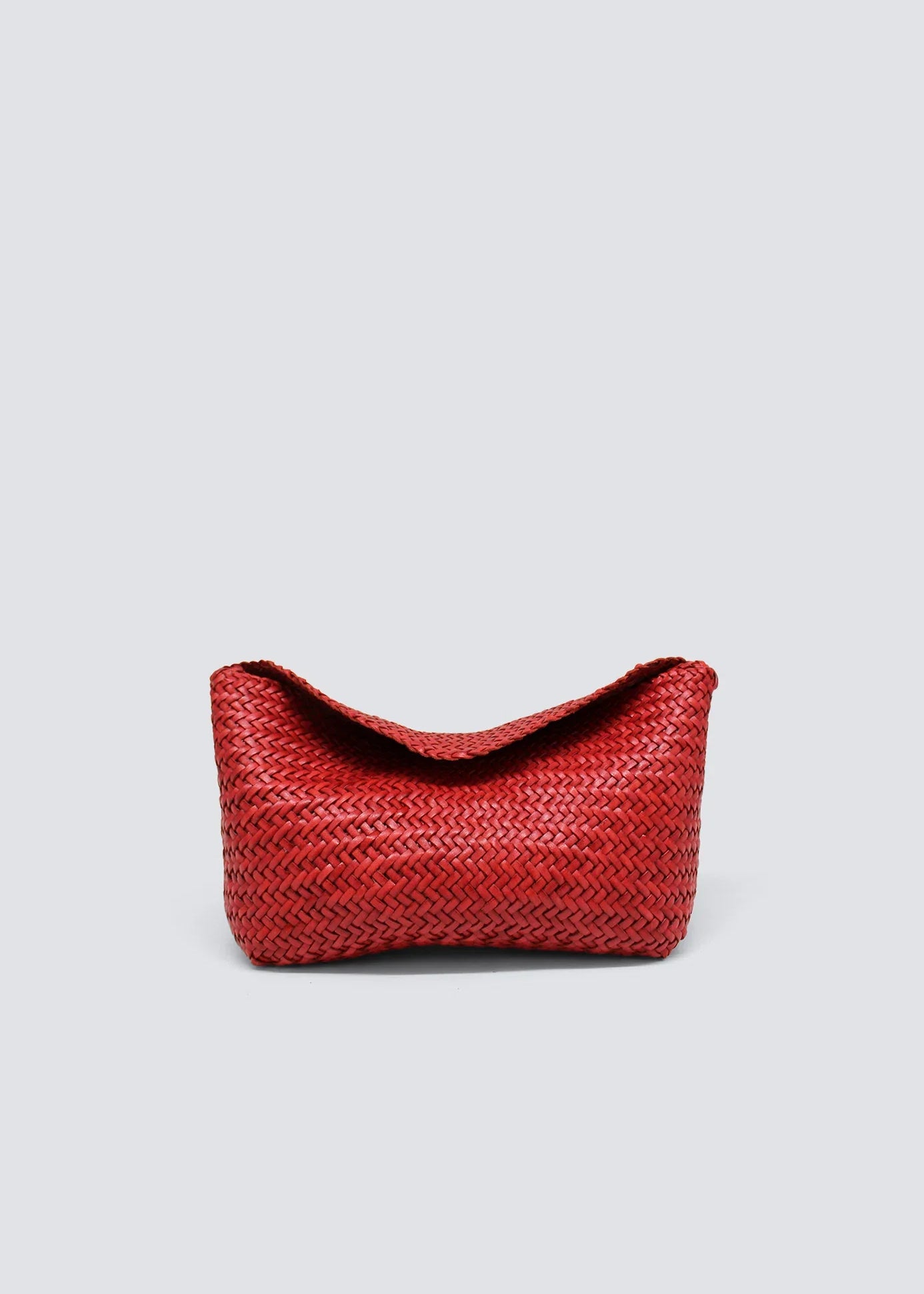 Corsina Cross-Body Bag
