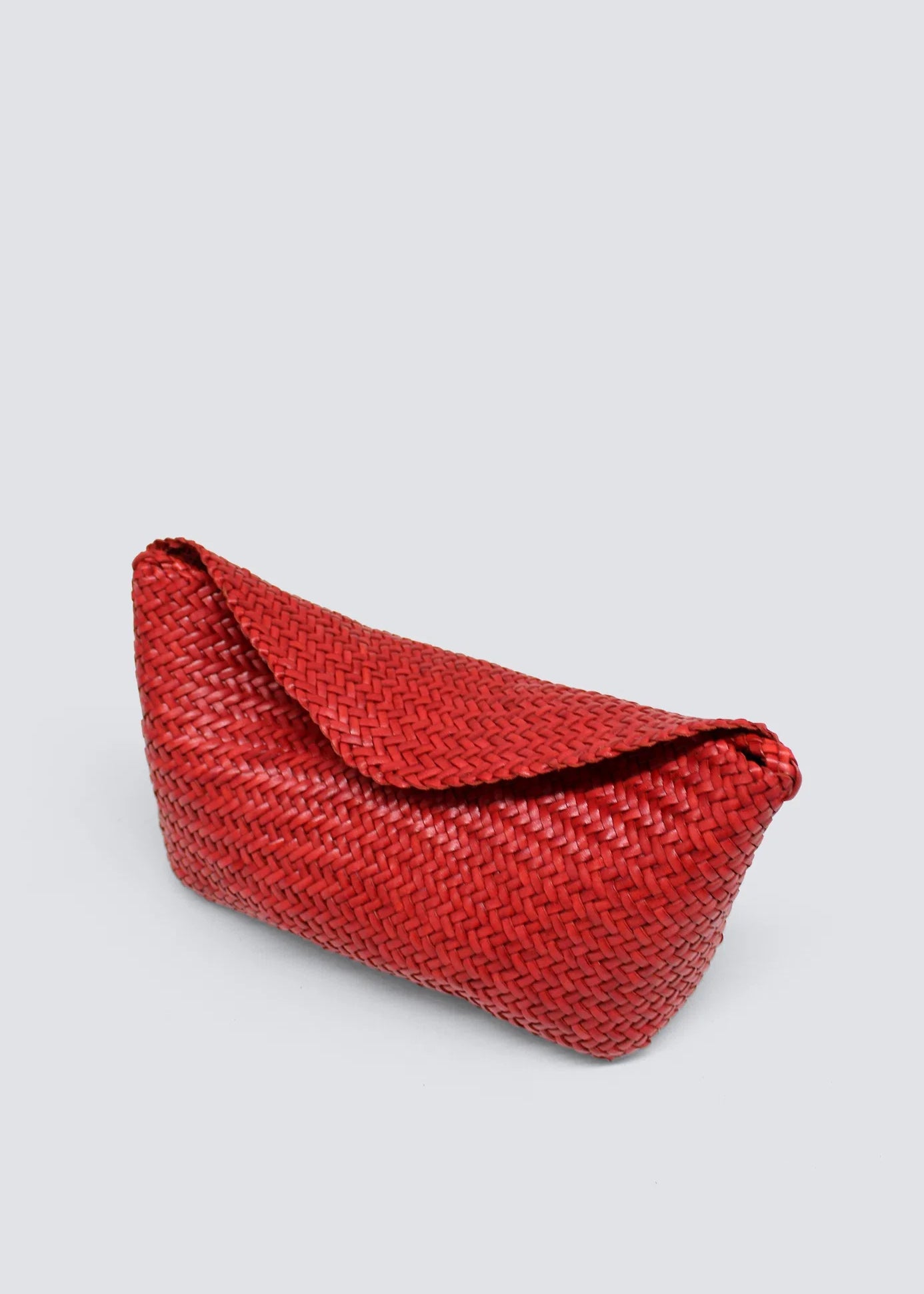 Corsina Cross-Body Bag