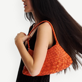 Rosanna Bag