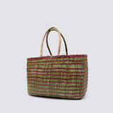 Terrafino Bag