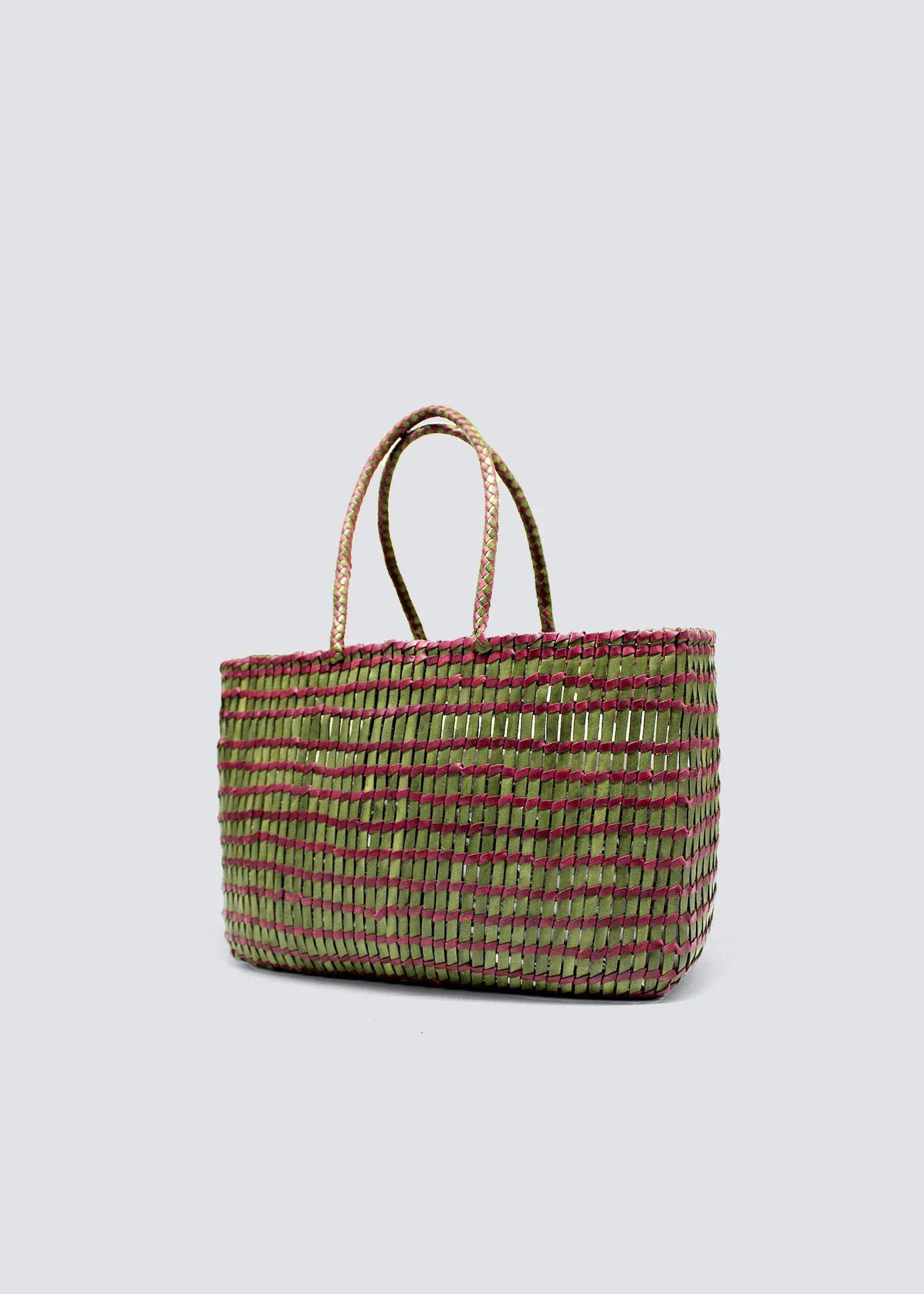 Terrafino Bag