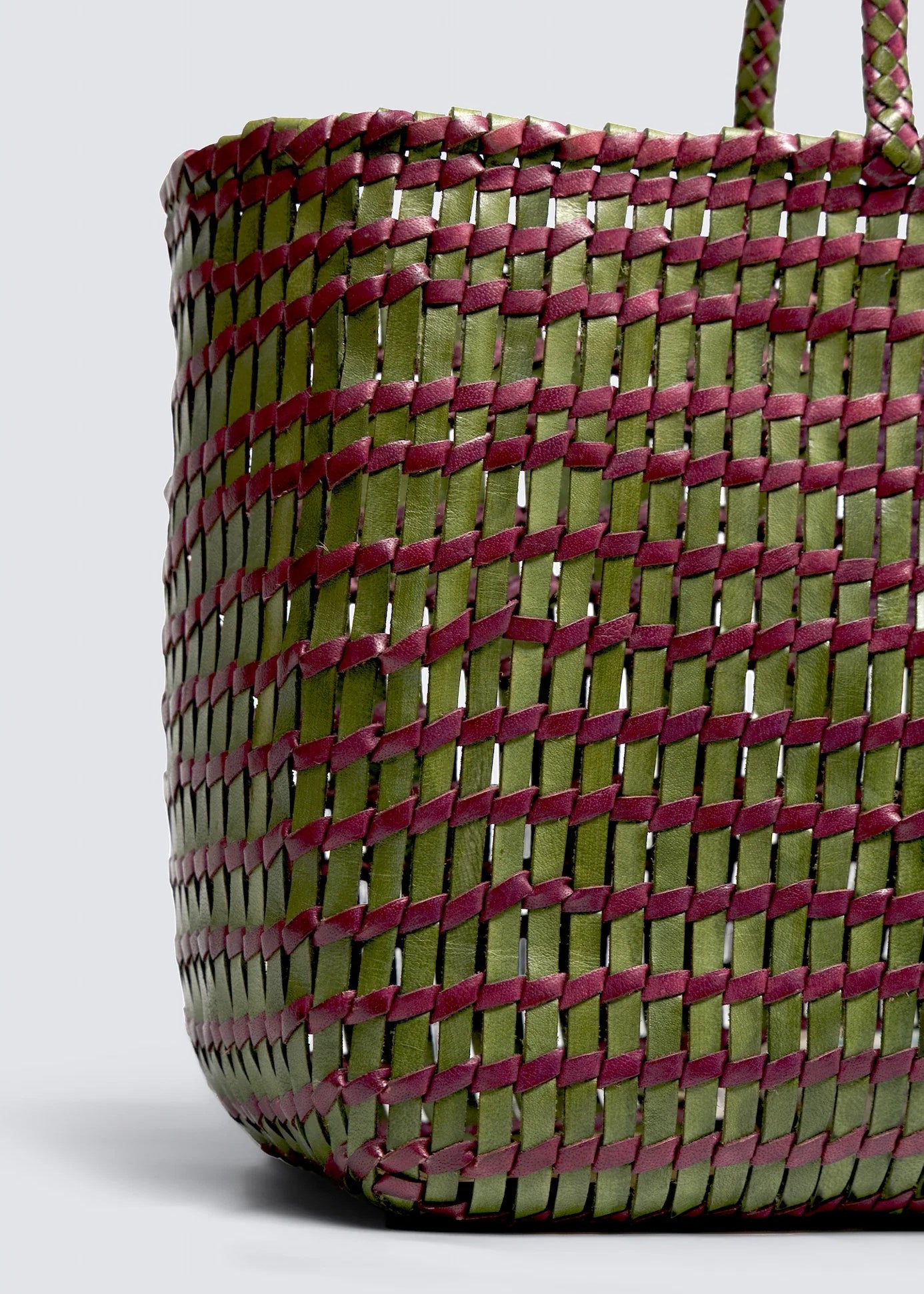 Terrafino Bag