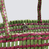 Terrafino Bag