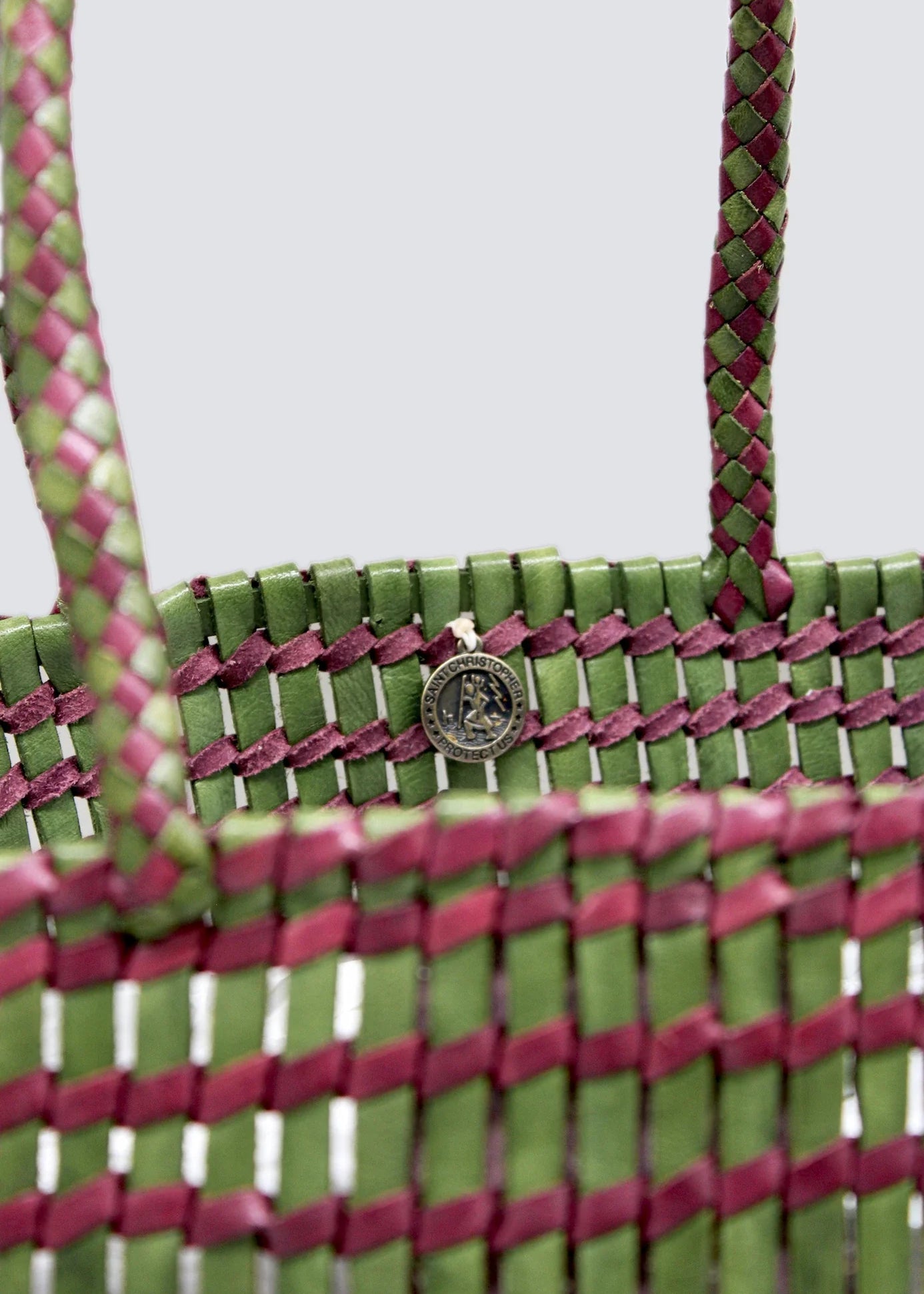 Terrafino Bag