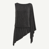 Myshaa Mini Dress