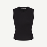 Fitted Muscle Tank