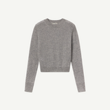 Francis Sweater