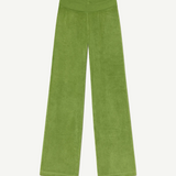 Low Rise Lounge Pant