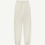 Classic Sweatpant