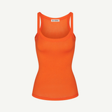 Duke Tank