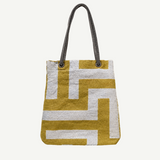 Beach Bag