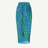 Volante Sarong