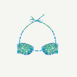 Coquillage Top