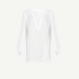 Thaleen Mini Kaftan