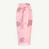 Volante Sarong